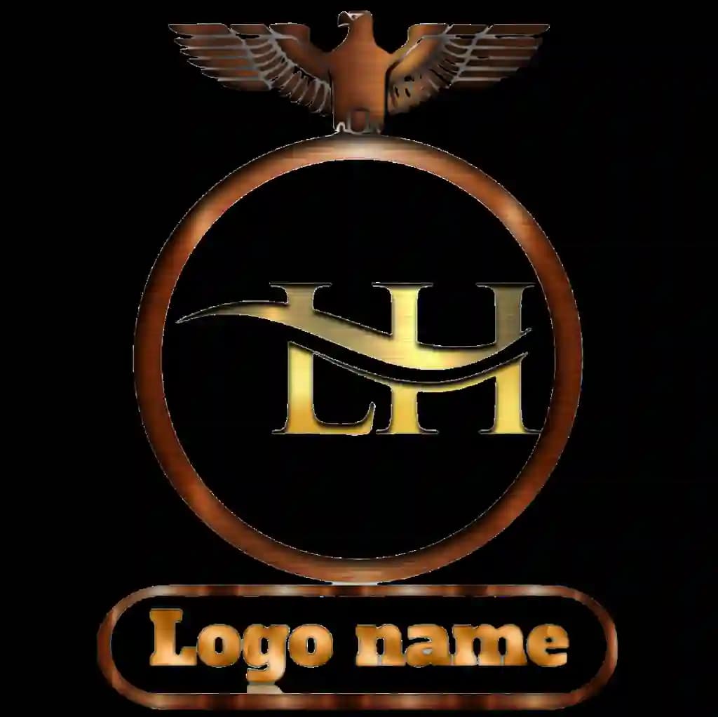 Luxuri Logo
