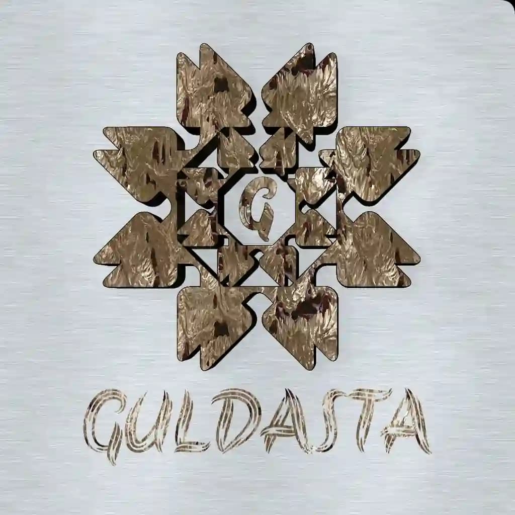 GULDASTA