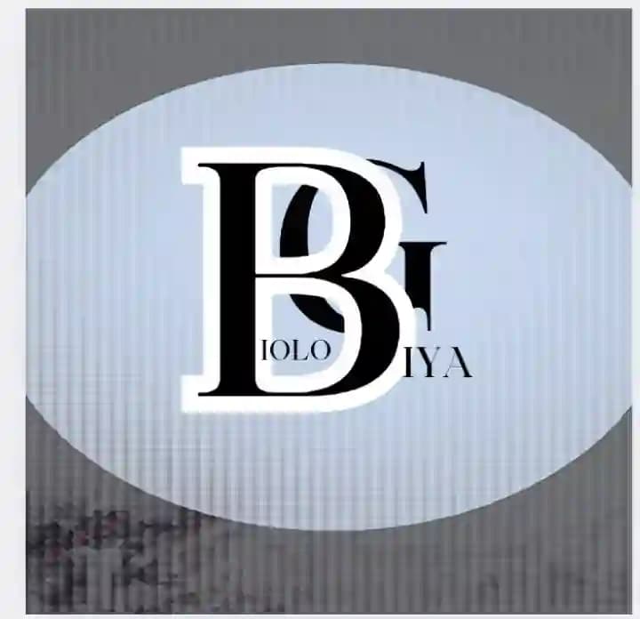 biologiya logatip