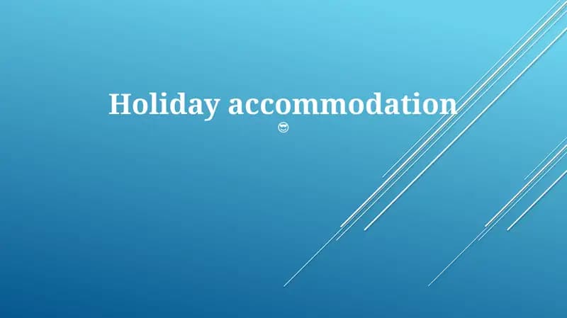 Offering eco-friendly amenities and experiences to attract conscious travelers. Reducing environmental impact through energy efficiency, waste management, and water conservation