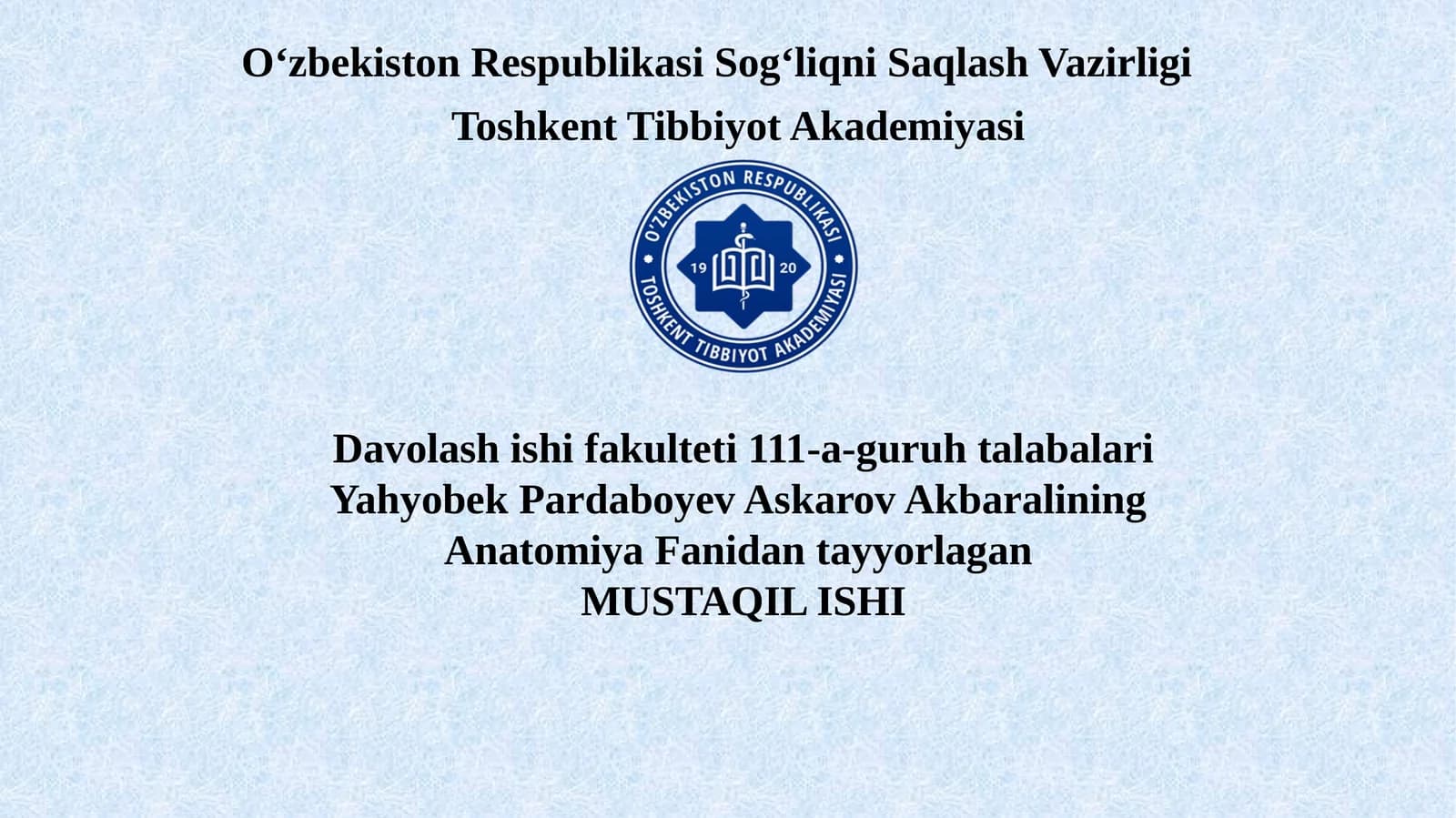 Yelka chigali va qo'l