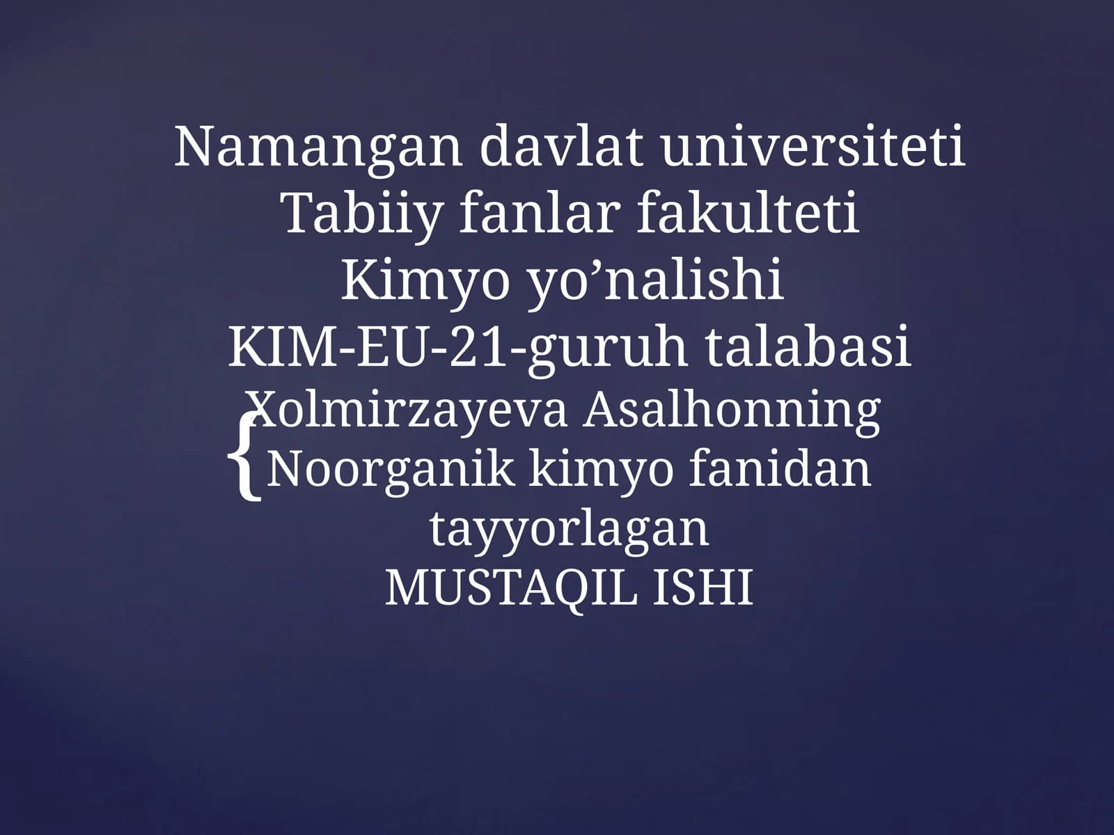 Tok manbalari. Quruq akkumlyatorlar