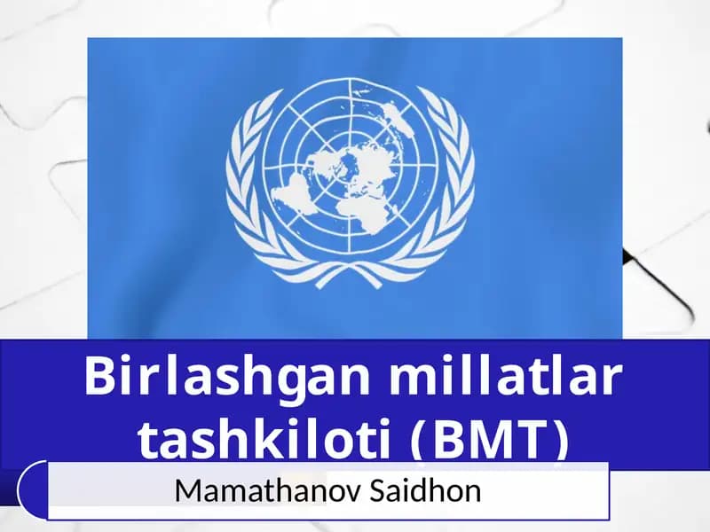 Atom bombasi