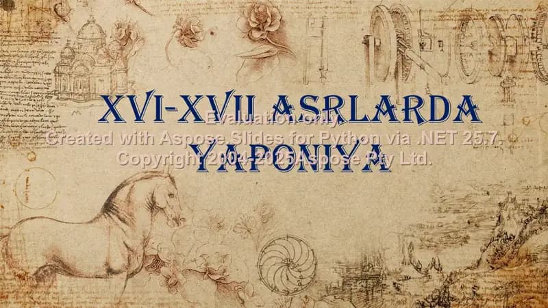 Yaponiya
