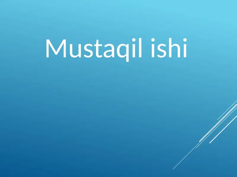 yer osti kon lahimlarining turlari va vazifalari