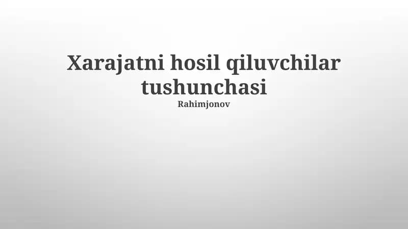 Premium obunalar eksklyuziv kontent va xususiyatlarga darajali kirish imkoniyatini taqdim etib, takrorlanuvchi daromad keltiradi.