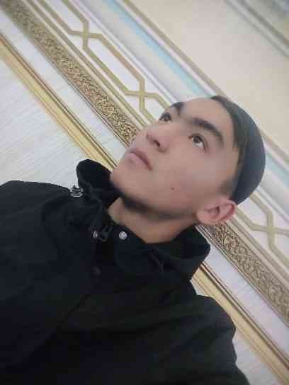 Ali 006