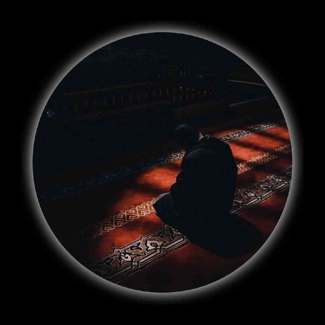 𝓙𝓸'𝓻𝓪𝔂𝓮𝓿⸙ ☕