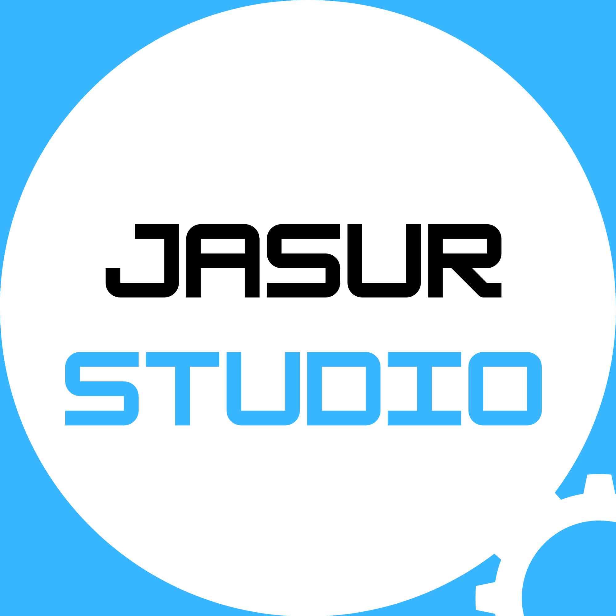 Jasur Abdusamatov