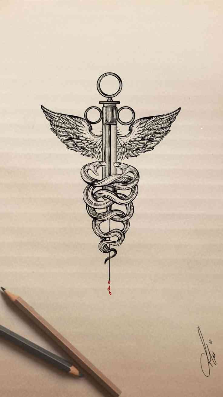 Dr Dentist
