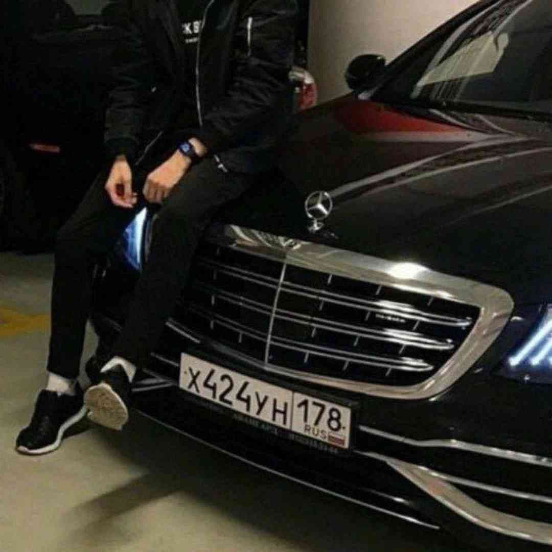 Tohirjon Rustamov