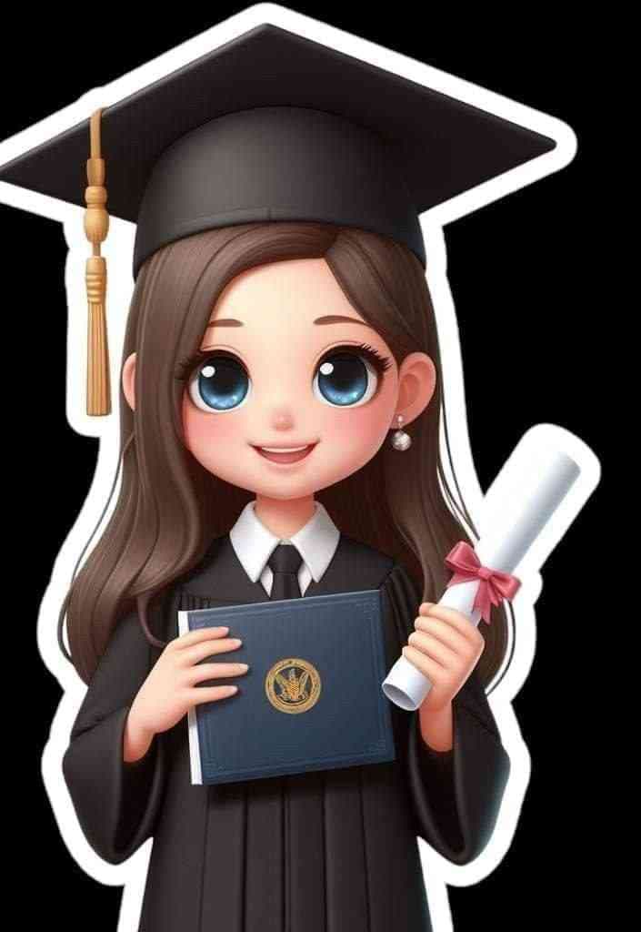 Dr. Muxlisa Akbarovna💉🩸