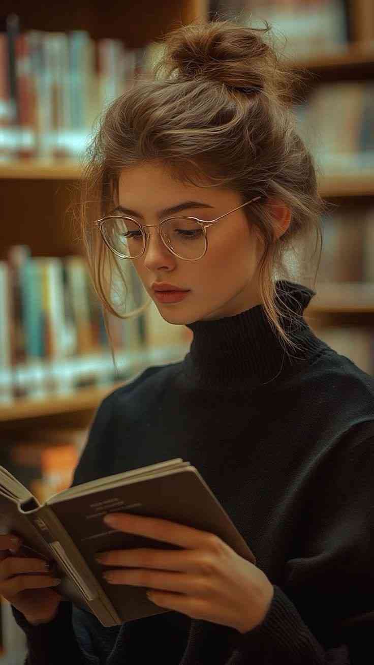 Nilufar Xakimova