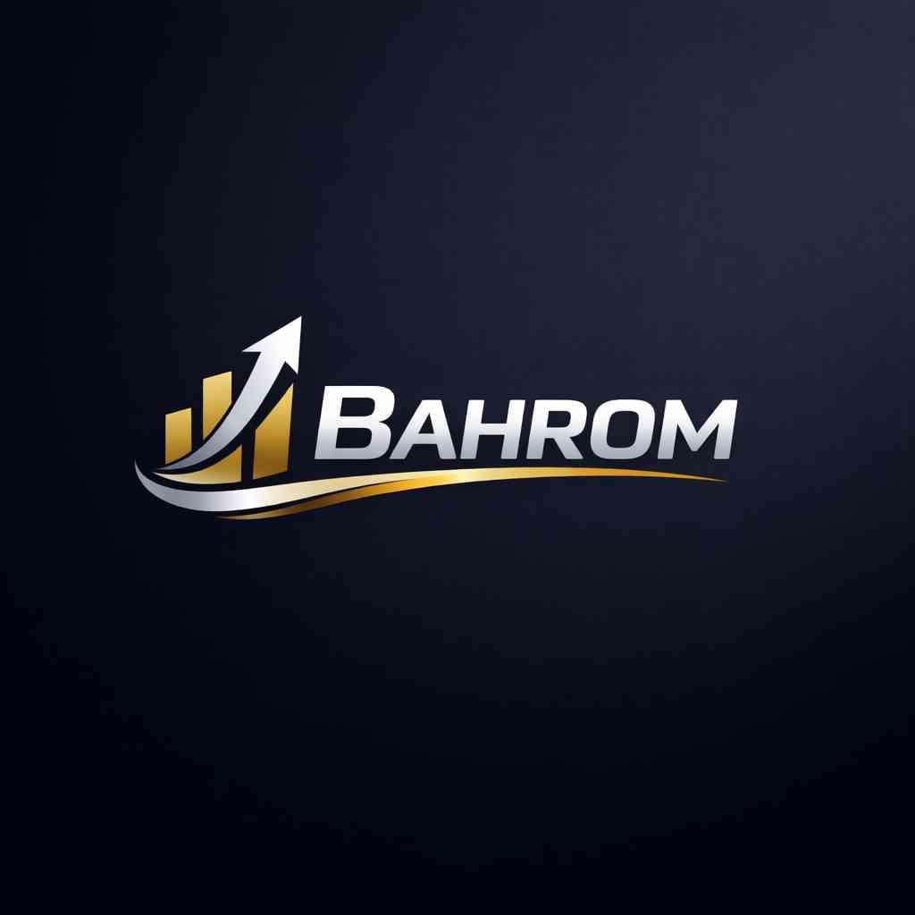 Bakhrom Ashurov