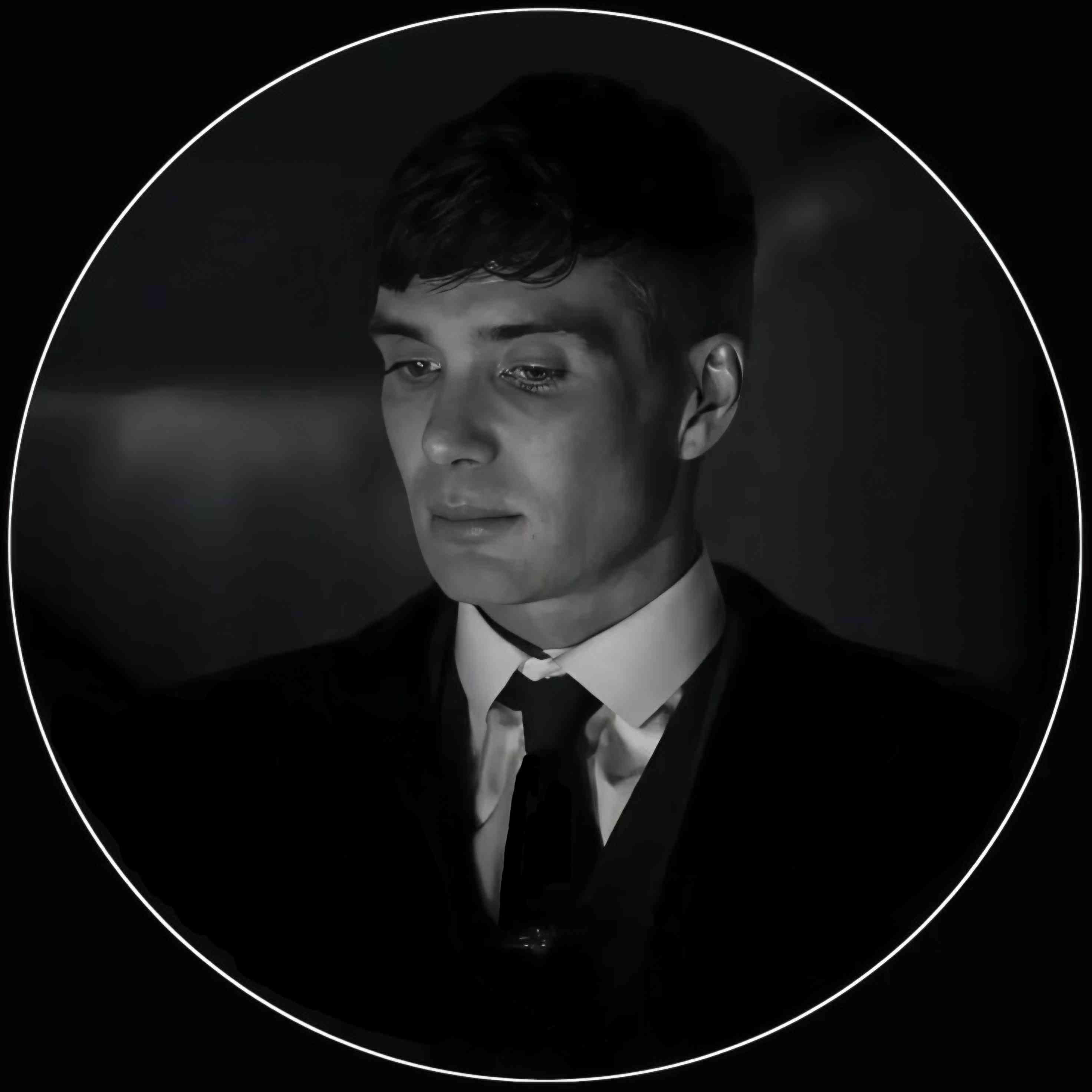 Otabek Ismatullayev