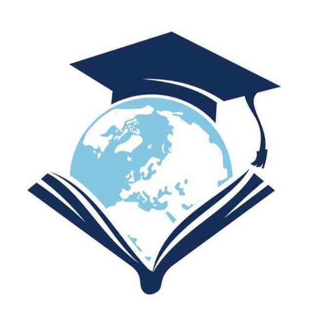 Student. Soff.uz