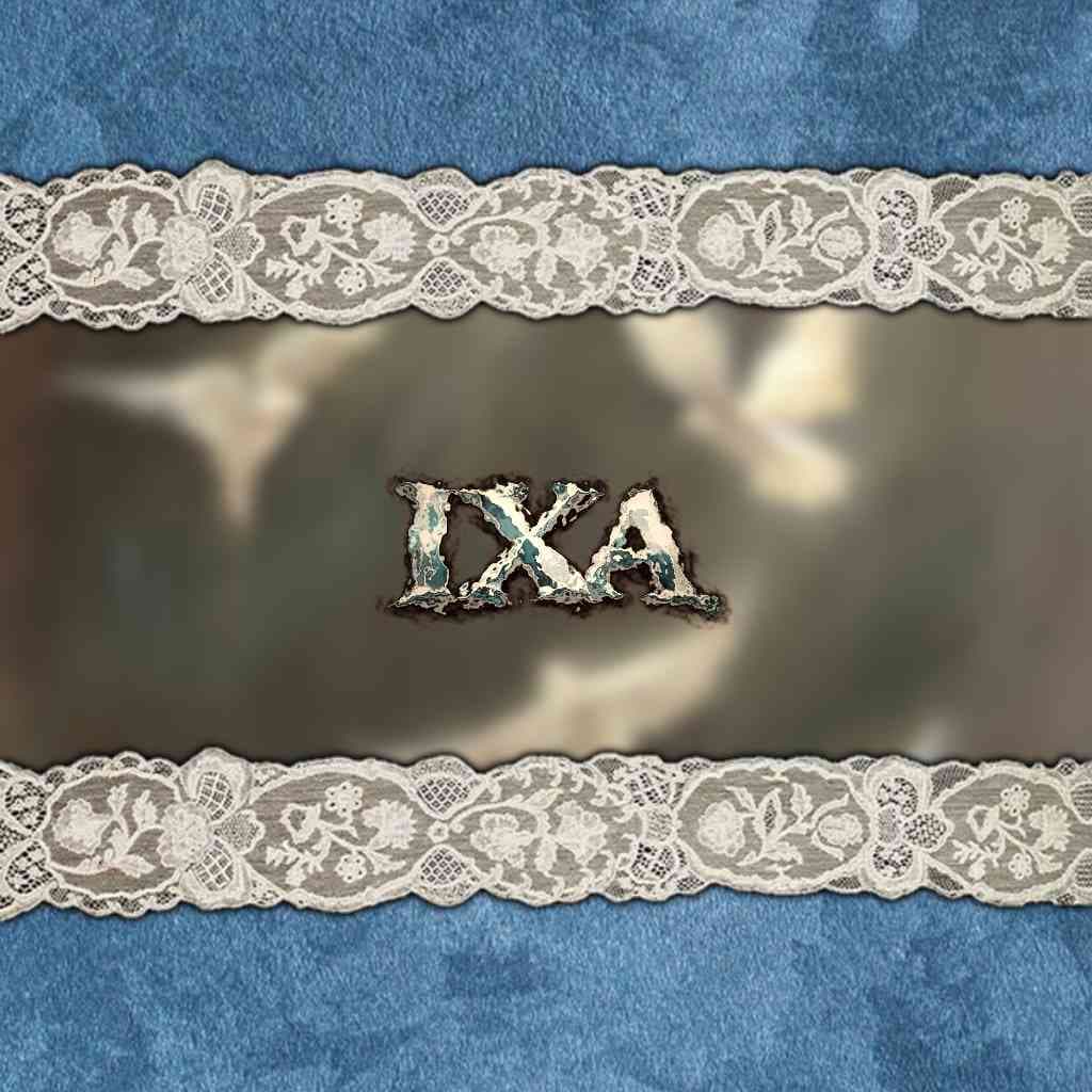 Ilxam Xojan