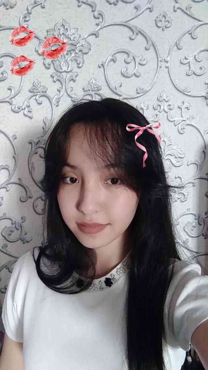 Raʼno xudoyshukurova
