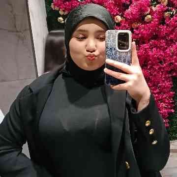 Dildora Usmanova
