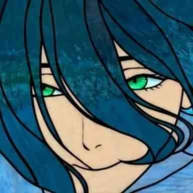 eren eger ..