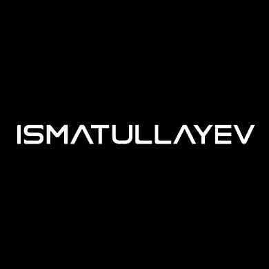 Otabek Ismatullayev
