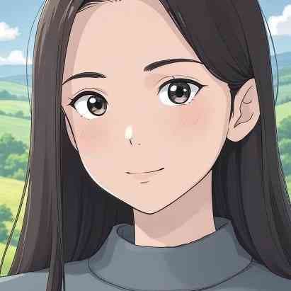 Gulsanam Ahmadaliyeva