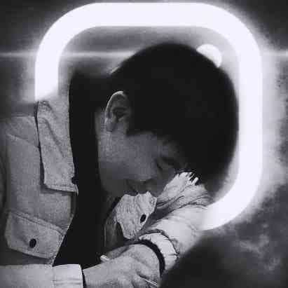 Saydullo Tursunboyev