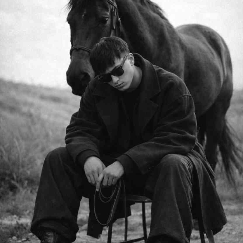 Sarvarbek Shokirjonov