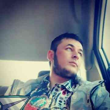 Donni Yunus