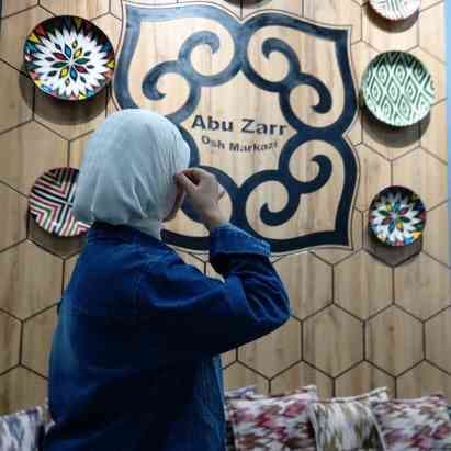 Mukhayyokhon 227296
