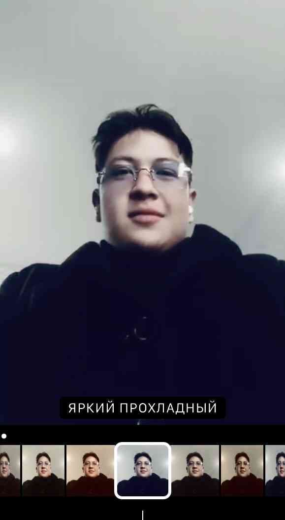 Ozodbek off