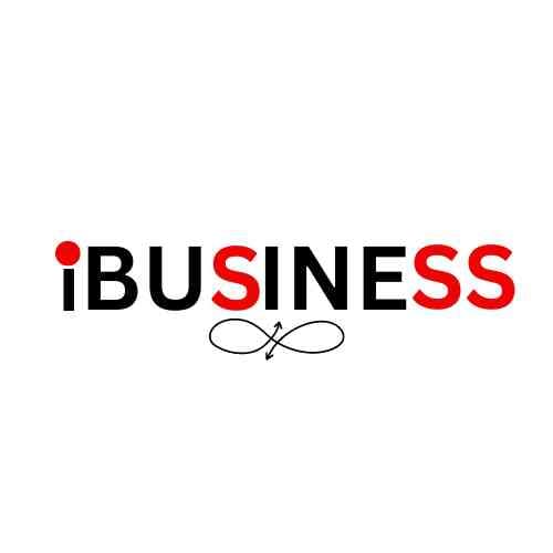 "IBUSINESS" OOO