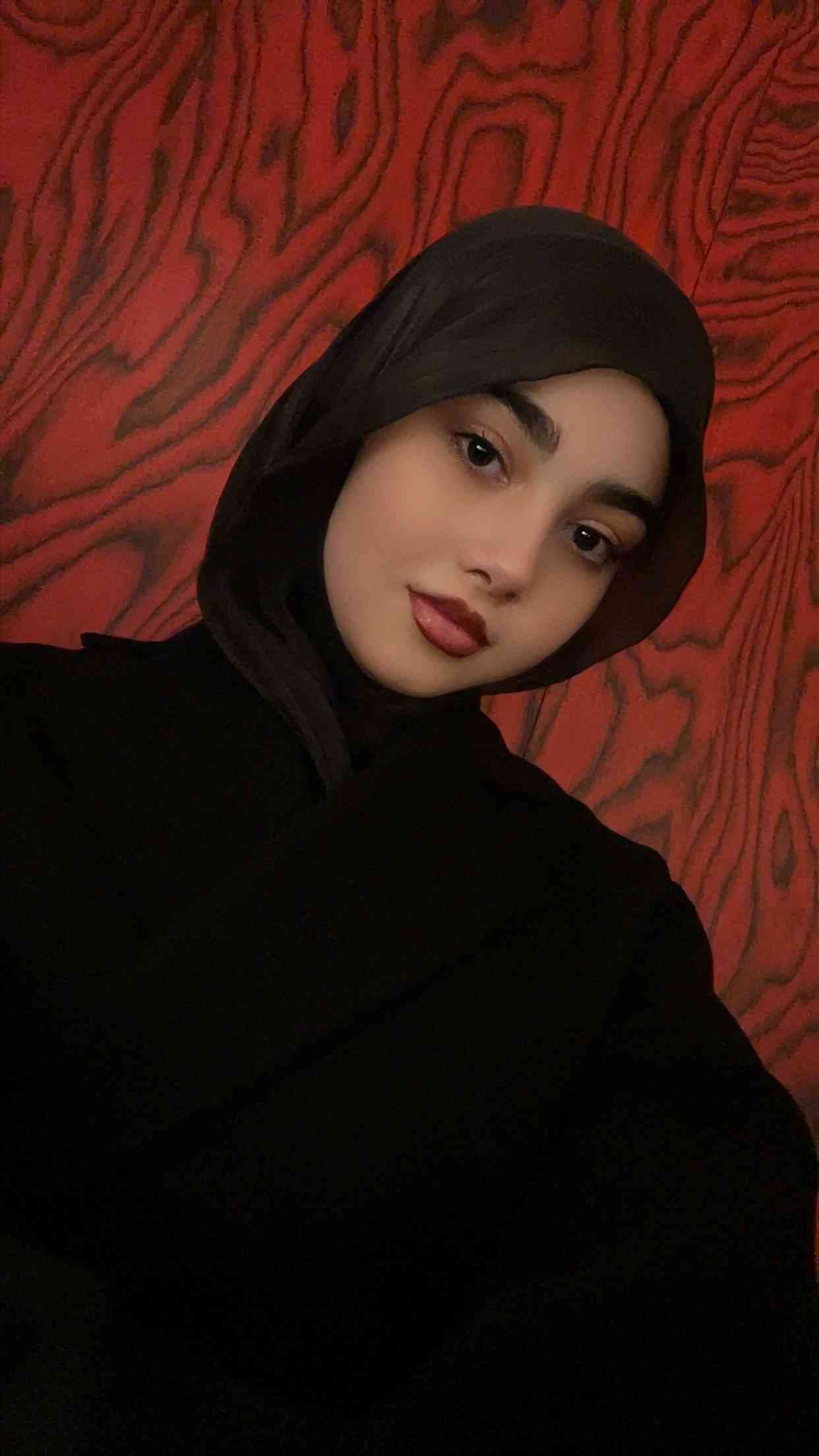 Afzuna Jo’rayeva