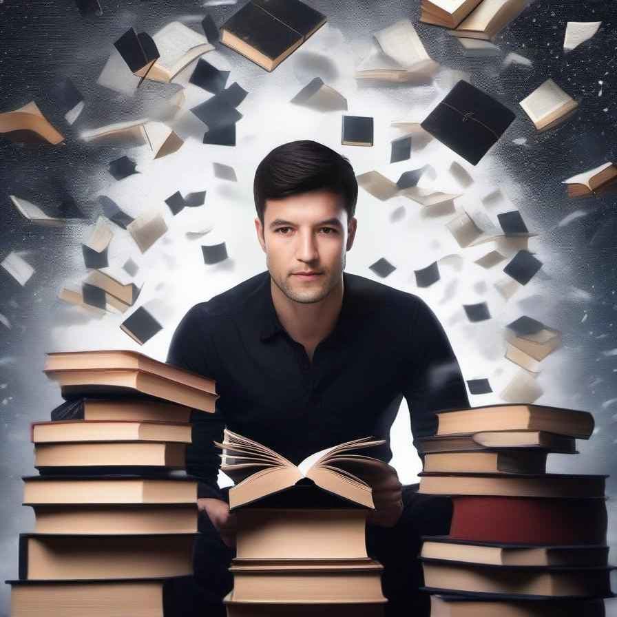 Yoqub Odiljonov