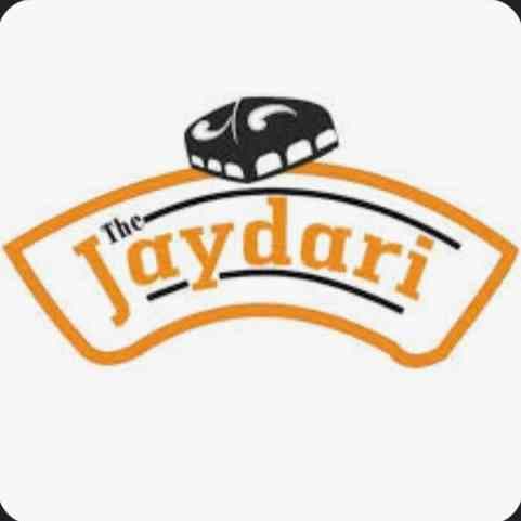 Jaydari talaba