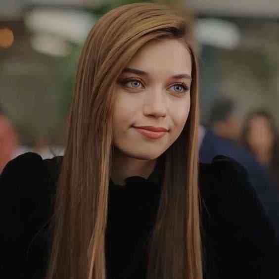 Shaxina Amonkulova