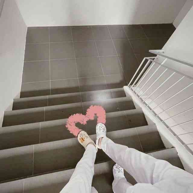 Shahboz 397397