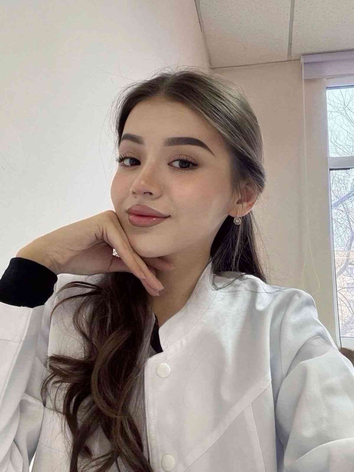 Asal