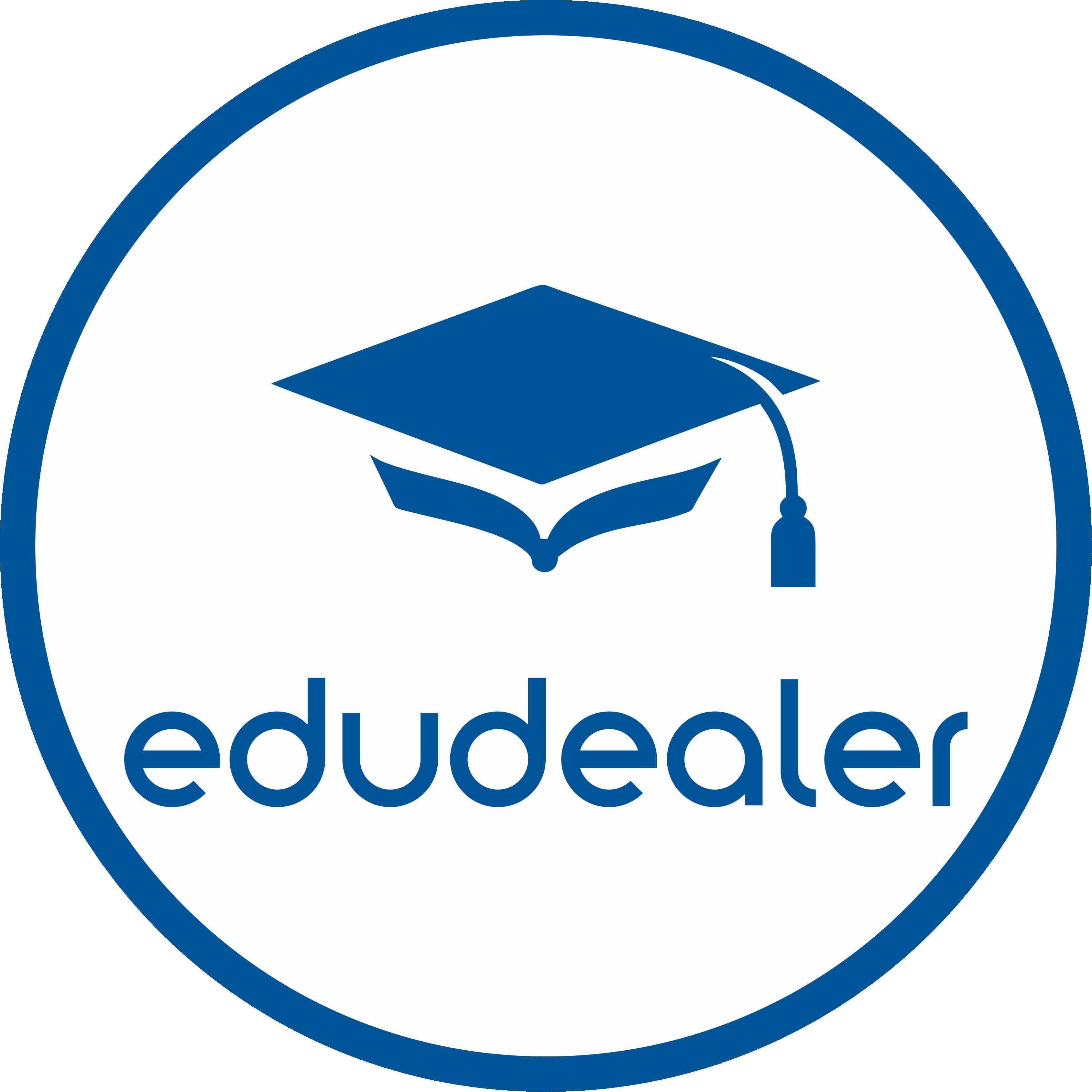 Edu Dealer
