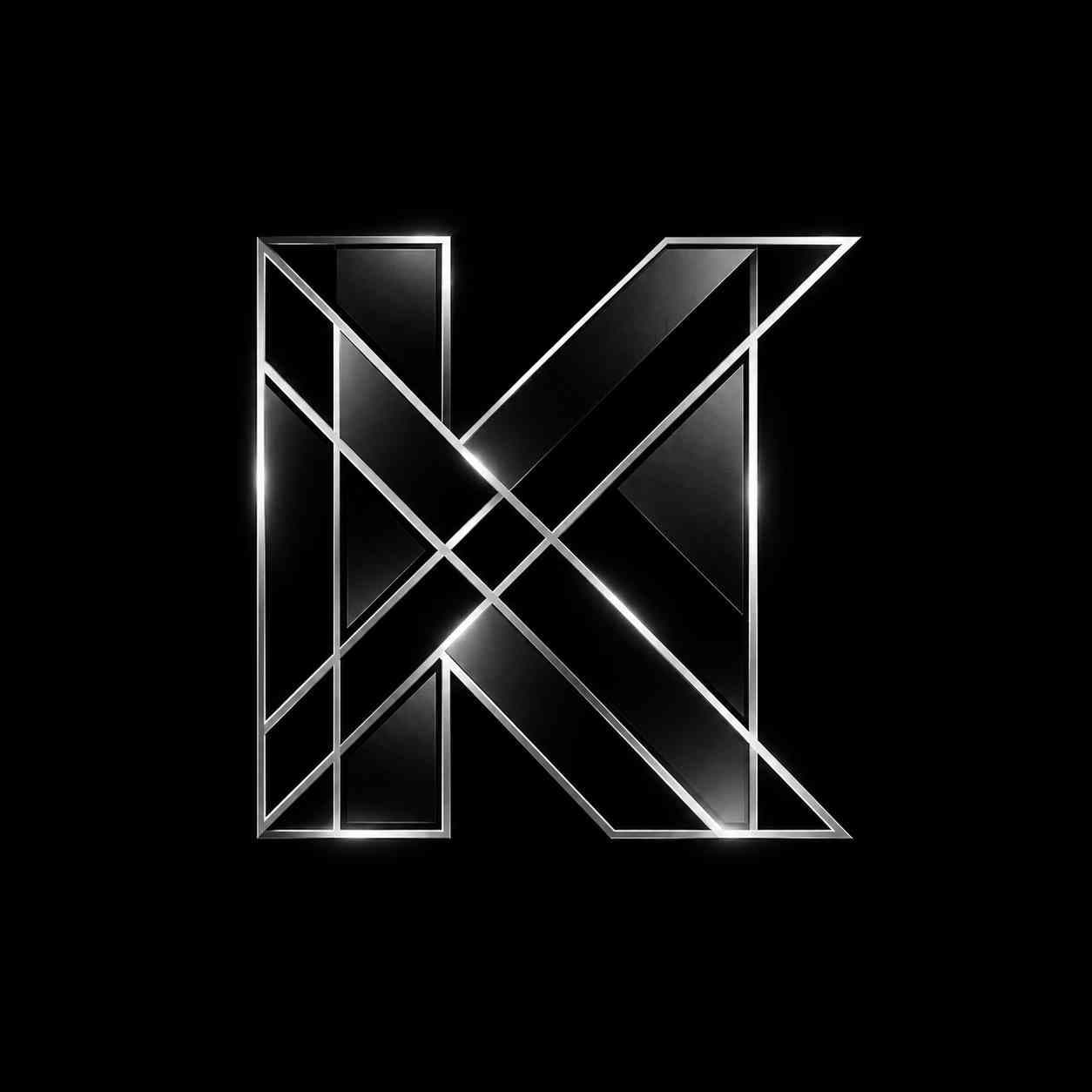 Kadextar Studio