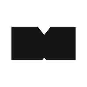 Muhammadqodir MQ