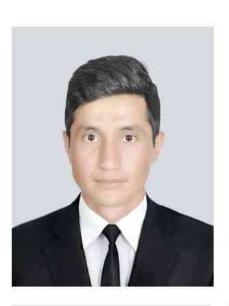 Isak SB