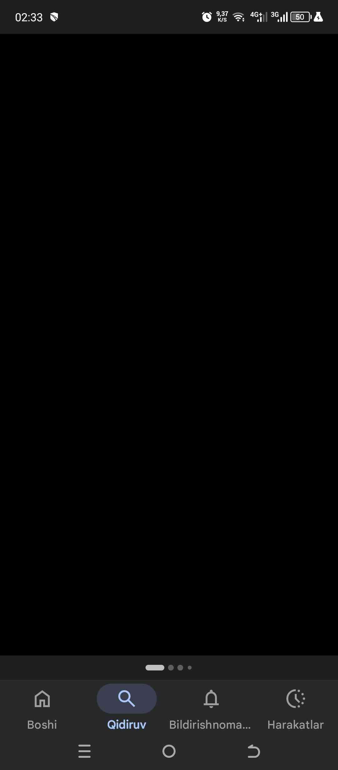 Madinabonu .