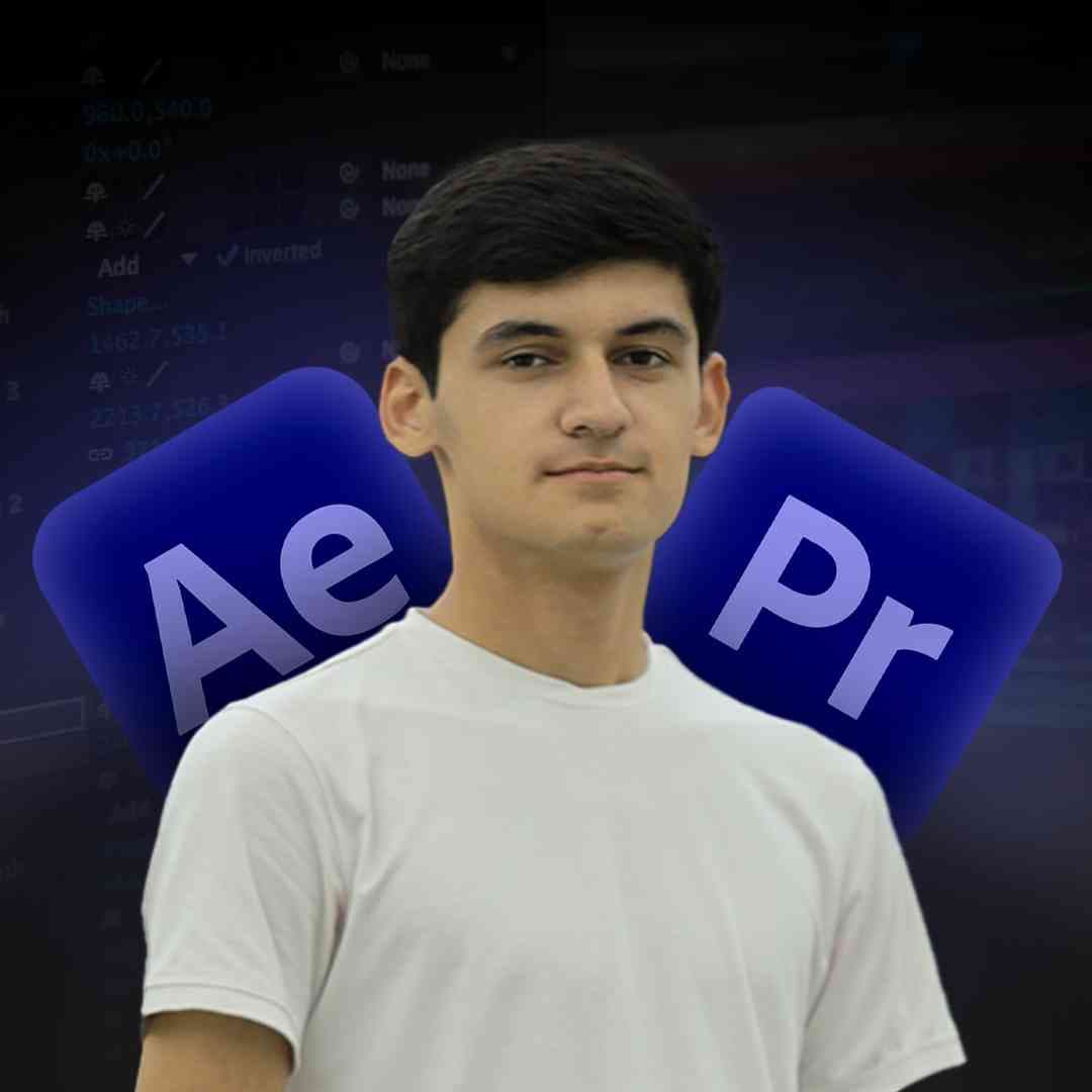 Karimov Abduvali