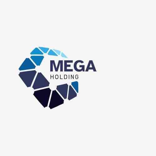 Mega Holding