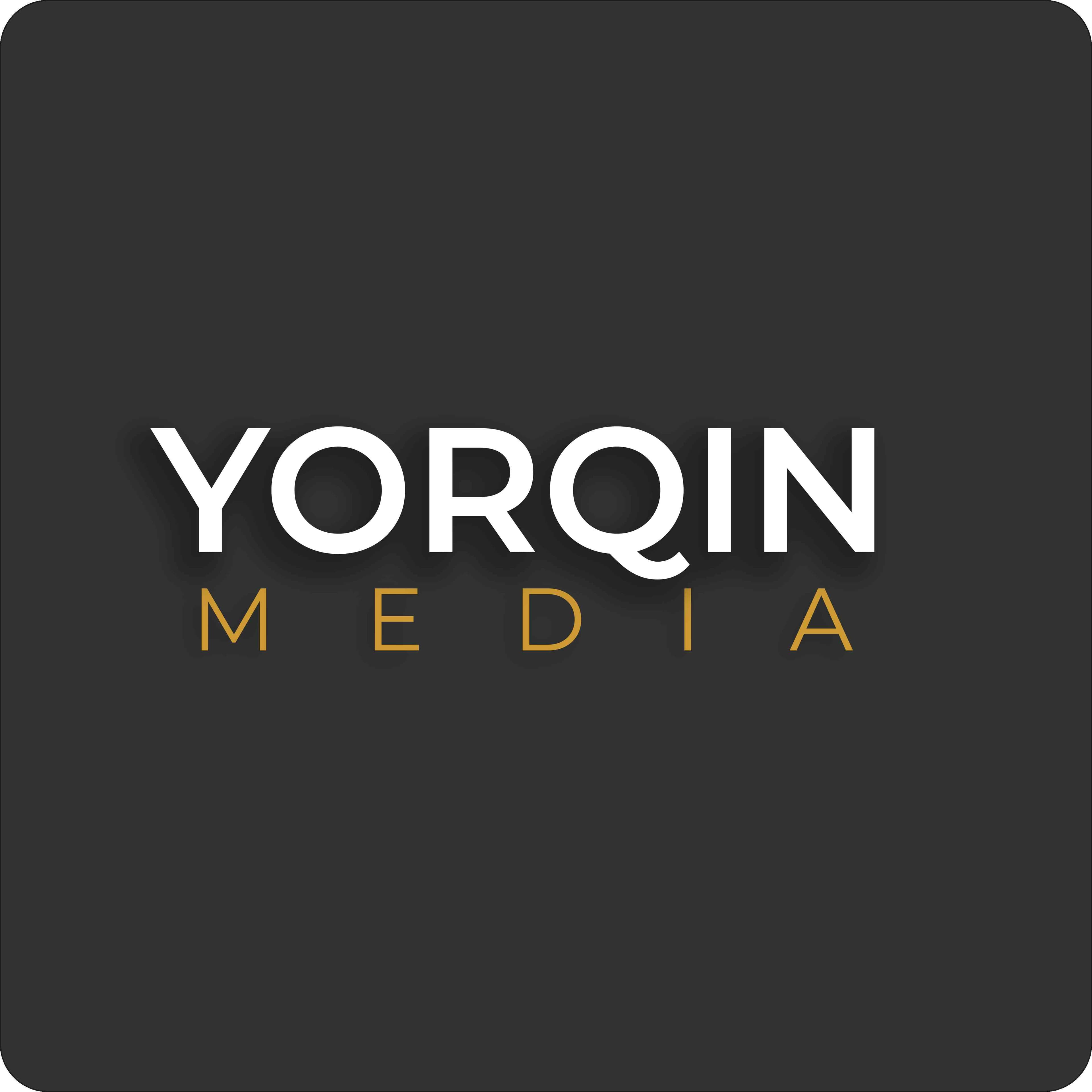 YORQIN MEDIA