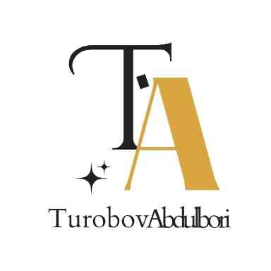 Abdulbori Turobov
