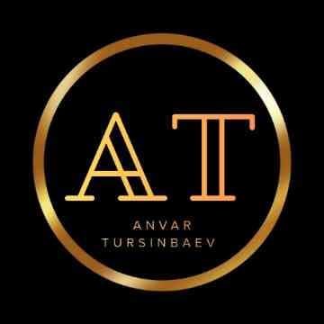 Anvar Tursinbaev