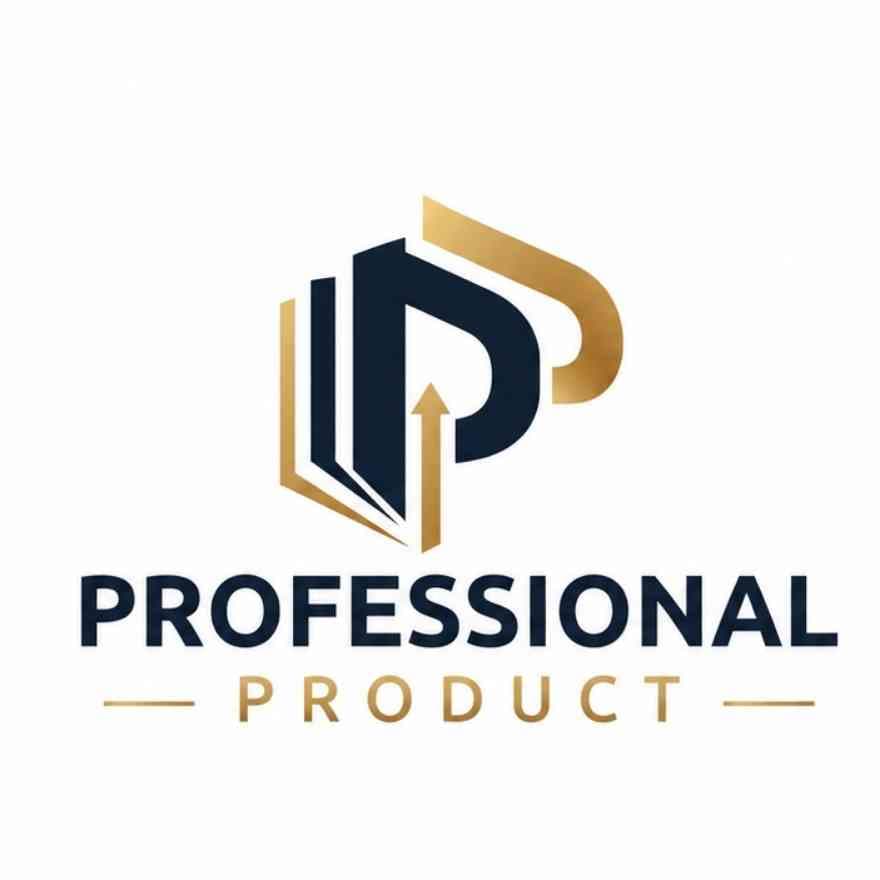 Professional Product