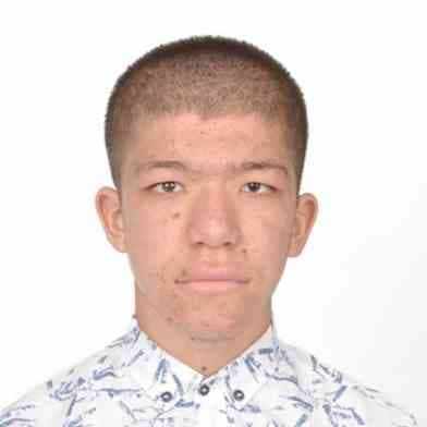Alisher Qoziyev